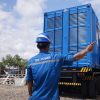 PLN UIW NTB Mobilisasi Backup Kelistrikan lebih dari 4000 kVA Jelang MotoGP Mandalika 2025