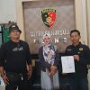 Skandal Air Bawah Tanah di Lombok Timur! Perusahaan Diduga Raup Omzet Miliaran Tanpa Izin Resmi