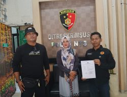 Skandal Air Bawah Tanah di Lombok Timur! Perusahaan Diduga Raup Omzet Miliaran Tanpa Izin Resmi