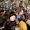MAKI NTB Siap Laporkan Gubernur NTB ke KPK