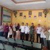Desa Rasa Bou Dompu Sosialisasi Tiga Program Prioritas: Zero Narkoba, Zero Stunting, dan Desa Ramah Anak