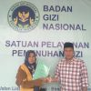 Ratusan Siswa Keracunan Massal di Sumbawa, Yayasan MBG NUSRA Minta Maaf dan Tanggung Biaya Pengobatan