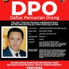 Disinyalir Melarikan Diri, Tersangka Eks Dirut PT BHS, Herry jadi “Buronan” Polisi