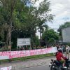 Dua Anggota DPD RI Asal NTB Dinilai Mencoreng Nama Daerah Gegara Diduga Terima Suap Pemilihan Ketua DPD RI, KPK Diminta Usut
