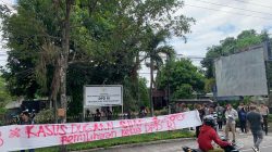 Dua Anggota DPD RI Asal NTB Dinilai Mencoreng Nama Daerah Gegara Diduga Terima Suap Pemilihan Ketua DPD RI, KPK Diminta Usut