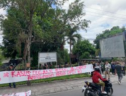 Dua Anggota DPD RI Asal NTB Dinilai Mencoreng Nama Daerah Gegara Diduga Terima Suap Pemilihan Ketua DPD RI, KPK Diminta Usut