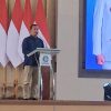 NTB Jadi Pelopor Festival Permainan Rakyat, Gubernur Iqbal: Kreativitas Lokal Adalah Mutiara Ekonomi Dunia