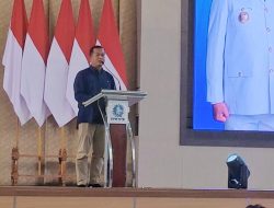 NTB Jadi Pelopor Festival Permainan Rakyat, Gubernur Iqbal: Kreativitas Lokal Adalah Mutiara Ekonomi Dunia