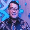 Sandiaga Uno dan Menparekraf Apresiasi Festival Perak NTB 2025: Warisan Budaya Jadi Motor Ekonomi Kreatif