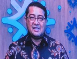 Sandiaga Uno dan Menparekraf Apresiasi Festival Perak NTB 2025: Warisan Budaya Jadi Motor Ekonomi Kreatif