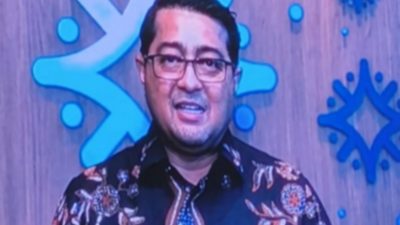 Sandiaga Uno dan Menparekraf Apresiasi Festival Perak NTB 2025: Warisan Budaya Jadi Motor Ekonomi Kreatif