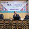 Bahaya! BPOM di Mataram Temukan Ratusan Online Shop di Lombok Jual Produk Ilegal, Akan Segera Ditindak
