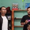 Sekolah Pesisi Juang: Cahaya Harapan Anak Pesisir Ampenan yang Terabaikan Pemerintah