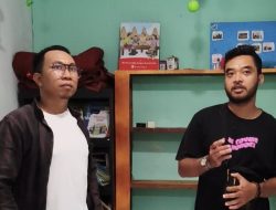 Sekolah Pesisi Juang: Cahaya Harapan Anak Pesisir Ampenan yang Terabaikan Pemerintah