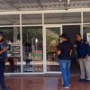 Berantas Rokok Ilegal, Satgas DBHCHT Sita Ribuan Rokok Tanpa Bea Cukai di Lombok Utara