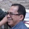 Marwah Pemprov NTB Tercoreng: Pansel Dinilai Lalai, Irnadi Yang Bermasalah Hukum Justru Dilantik Jadi Kepala DPMPTSP