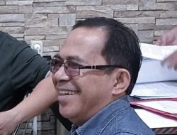 Marwah Pemprov NTB Tercoreng: Pansel Dinilai Lalai, Irnadi Yang Bermasalah Hukum Justru Dilantik Jadi Kepala DPMPTSP
