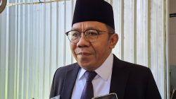 Angka Kemiskinan di Lombok Utara Turun 3,22 Persen