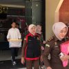 Dugaan Korupsi Aset Tanah di Lombok Barat, Kejari Mataram Geledah Kantor BPN dan Sita Puluhan Dokumen Penting
