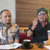 Eks Ketua Tim Hukum Iqbal-Dinda Minta Gubernur Cabut SK Penunjukan Kepala DPMPTSP
