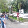 Kantor Perwakilan DPD RI di Mataram Disegel, KPK Diminta Segera Tindak Laporan Dugaan Suap Dua Senator Asal NTB