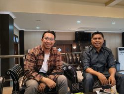 Sampah Menumpuk di Bintaro Ampenan, DPRD Mataram Desak Pemkot Prioritaskan Anggaran untuk DLH