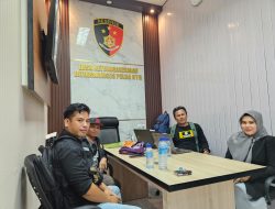 Kasta NTB Desak Polda NTB Bongkar 17 Lokasi Galian C Ilegal di Lombok Timur, Publik Pertanyakan Lambannya Penanganan