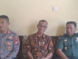 Camat Empang Ungkap Kecurangan Distribusi LPG 3 Kg: Penyebab Harga di Atas HET, Hingga Kuota Tak Merata