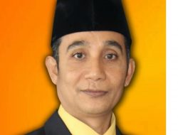 Akademisi Unsa Bongkar Klaim Cek Bocek: Bukan Masyarakat Adat, Muncul Saat Tambang Dibuka