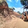 Marak Pengerukan Bukit di Sembalun Picu Protes: Warga Ingatkan Pemerintah Jangan Tutup Mata