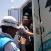 PLN Gelar Simulasi Zero Down Time Jelang MotoGP Mandalika 2025