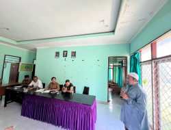 Polemik Pengerukan Bukit Sembalun, Warga Resah, Camat Beberkan Fakta Mencengangkan