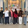 Apresiasi ASDP, NTBCare Dorong Layanan Penyeberangan Gratis Ambulans Jenazah dan Pasien Tidak Mampu Terus Diberikan