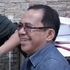 LBH Komnas HAM NTB Himbau Mahasiswa & Aktivis Jaga Kondusifitas, Kapolda dan Gubernur Ingatkan Aksi Damai Tanpa Anarkis