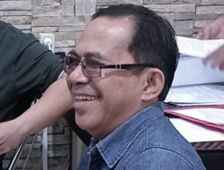 LBH Komnas HAM NTB Himbau Mahasiswa & Aktivis Jaga Kondusifitas, Kapolda dan Gubernur Ingatkan Aksi Damai Tanpa Anarkis