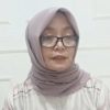 Tangkapan Layar Diduga Chat Wakil Ketua DPRD Mataram Soal Mahasiswi Korban Begal, Begini Klarifikasinya: Akan Laporkan Akun