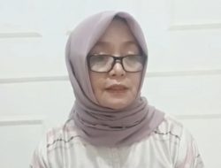 Tangkapan Layar Diduga Chat Wakil Ketua DPRD Mataram Soal Mahasiswi Korban Begal, Begini Klarifikasinya: Akan Laporkan Akun