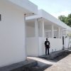 Rumah Singgah Senja EF Hadir di Mataram: Harapan Baru untuk Pasien Kurang Mampu NTB