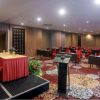 Rekomendasi Ruang Meeting di Mataram: Favehotel Langko Tawarkan Kenyamanan, Lokasi Strategis, dan Fasilitas Lengkap