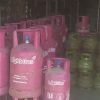 Pangkalan LPG di Sumbawa Jual Gas 3 Kg Dengan Harga Mahal, Tetangga Tak Kebagian Malah Dijual ke Desa Lain