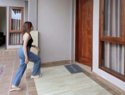 Hotel Kelas Melati Mataram Kecewa: MotoGP Mandalika Dinilai Tak Pernah Beri Dampak, “Jangan Pajak Saja yang Diambil!”