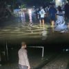 BMKG NTB Ungkap Penyebab Banjir Lunyuk dan Sekongkang: Ini Jadi Pemicunya
