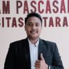 Gedung DPR, Bahasa Simbolik, dan Wacana Rp200 Miliar Pemprov NTB