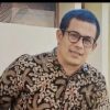 Soal PPPK Paruh Waktu, Fraksi PAN Tegaskan Tak Ada Mahar: 14.077 Honorer Bima Diperjuangkan Lolos