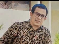 Soal PPPK Paruh Waktu, Fraksi PAN Tegaskan Tak Ada Mahar: 14.077 Honorer Bima Diperjuangkan Lolos