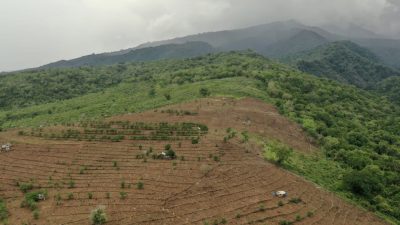 Dugaan Jual Beli SPPT di Kawasan Konsesi Tambang: Pola Lama Terulang di Ropang dan Lenangguar, Sumbawa