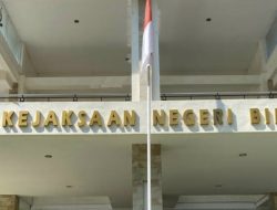 Dugaan Korupsi Anggaran 51 PKBM Fiktif di Bima: Kejari Terbitkan Surat Perintah Investigasi