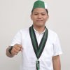 BADKO HMI Ungkap Skandal 51 PKBM Fiktif di Bima, Kejari Terbitkan Sprindik