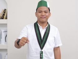 BADKO HMI Ungkap Skandal 51 PKBM Fiktif di Bima, Kejari Terbitkan Sprindik