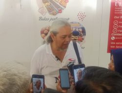 Makin Terbongkar! Dugaan Korupsi DAK SMK NTB 2025, RAB Dipaksa Dari Vendor, Cashback Rp11 Miliar Masuk Kantong Oknum